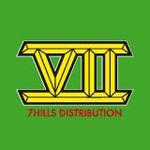 7hillsdistribution